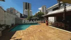 Foto 31 de Casa com 3 Quartos à venda, 300m² em Centro, Piracicaba