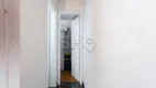 Foto 42 de Apartamento com 3 Quartos à venda, 143m² em Santa Cecília, São Paulo