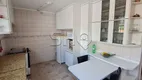 Foto 11 de Casa com 4 Quartos para alugar, 250m² em Vila Romana, São Paulo