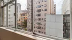 Foto 4 de Apartamento com 2 Quartos à venda, 83m² em Botafogo, Rio de Janeiro