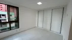 Foto 5 de Apartamento com 3 Quartos à venda, 115m² em Miramar, João Pessoa