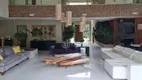 Foto 23 de Casa de Condomínio com 6 Quartos à venda, 1200m² em Frade, Angra dos Reis