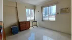 Foto 12 de Apartamento com 3 Quartos à venda, 122m² em Umarizal, Belém