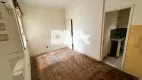 Foto 4 de Apartamento com 1 Quarto à venda, 42m² em Leblon, Rio de Janeiro