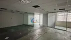 Foto 5 de Sala Comercial para alugar, 239m² em Bela Vista, São Paulo