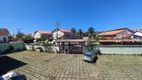 Foto 2 de Apartamento com 4 Quartos à venda, 100m² em Peró, Cabo Frio