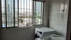 Foto 29 de Apartamento com 3 Quartos à venda, 75m² em Quarta Parada, São Paulo