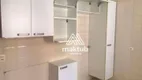 Foto 21 de Apartamento com 3 Quartos para alugar, 146m² em Centro, Santo André