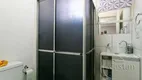 Foto 12 de Apartamento com 2 Quartos à venda, 48m² em Penha, São Paulo