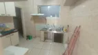 Foto 24 de Apartamento com 2 Quartos para venda ou aluguel, 86m² em Vila Leopoldina, São Paulo