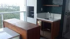 Foto 32 de Apartamento com 3 Quartos para alugar, 116m² em Patamares, Salvador