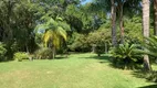 Foto 3 de Lote/Terreno à venda, 6341m² em Passo Manso, Blumenau