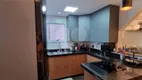 Foto 14 de Apartamento com 2 Quartos à venda, 76m² em Pinheiros, São Paulo