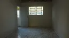 Foto 11 de Casa com 3 Quartos à venda, 250m² em Tabuleiro do Martins, Maceió