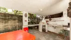 Foto 10 de Casa com 3 Quartos à venda, 333m² em Sumaré, São Paulo