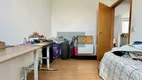 Foto 10 de Apartamento com 2 Quartos à venda, 53m² em Chácaras Reunidas Santa Terezinha, Contagem