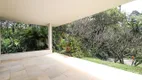 Foto 19 de Casa de Condomínio com 4 Quartos à venda, 600m² em Chácara Flora, São Paulo