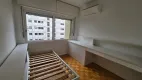 Foto 21 de Apartamento com 3 Quartos à venda, 150m² em Mont' Serrat, Porto Alegre