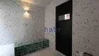 Foto 89 de Apartamento com 4 Quartos à venda, 314m² em Parque Campolim, Sorocaba