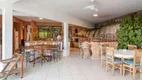 Foto 2 de Casa de Condomínio com 11 Quartos à venda, 900m² em Siriuba, Ilhabela