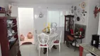 Foto 8 de Casa com 3 Quartos à venda, 173m² em Anil, Rio de Janeiro