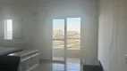 Foto 9 de Apartamento com 1 Quarto para alugar, 43m² em Jardim Tres Marias, São Bernardo do Campo