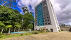 Foto 17 de Apartamento com 2 Quartos à venda, 56m² em Partenon, Porto Alegre