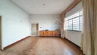 Foto 5 de Casa com 4 Quartos para alugar, 287m² em Alto da Boa Vista, Ribeirão Preto