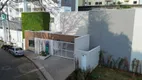 Foto 2 de Apartamento com 2 Quartos à venda, 56m² em Gopouva, Guarulhos
