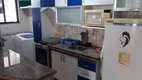 Foto 24 de Apartamento com 2 Quartos à venda, 80m² em Meireles, Fortaleza