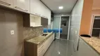 Foto 8 de Apartamento com 3 Quartos à venda, 83m² em Pari, São Paulo