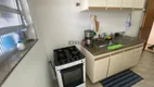 Foto 5 de Apartamento com 3 Quartos à venda, 76m² em Móoca, São Paulo