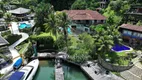 Foto 2 de Casa de Condomínio com 5 Quartos à venda, 1000m² em Portogalo, Angra dos Reis