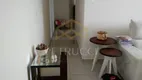 Foto 2 de Apartamento com 2 Quartos à venda, 60m² em Vila João Jorge, Campinas