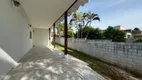 Foto 10 de Casa de Condomínio com 3 Quartos para venda ou aluguel, 235m² em Chácara São Rafael, Campinas
