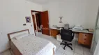 Foto 22 de Sobrado com 3 Quartos à venda, 225m² em Jardim Santa Genebra, Campinas