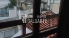 Foto 8 de Sobrado com 3 Quartos à venda, 125m² em Campo Grande, São Paulo