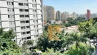 Foto 6 de Apartamento com 3 Quartos para alugar, 105m² em Higienópolis, São Paulo