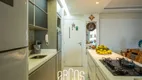 Foto 12 de Apartamento com 2 Quartos à venda, 76m² em Atalaia, Aracaju