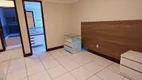 Foto 22 de Apartamento com 3 Quartos à venda, 150m² em Lagoa Nova, Natal