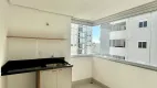 Foto 9 de Apartamento com 2 Quartos para alugar, 68m² em Parque das Nações, Santo André