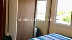 Foto 24 de Casa de Condomínio com 4 Quartos à venda, 271m² em Altos da Serra VI, São José dos Campos