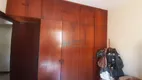 Foto 11 de Casa com 4 Quartos à venda, 350m² em Francisco Pereira, Lagoa Santa