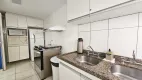 Foto 22 de Apartamento com 3 Quartos à venda, 59m² em Centro, São José dos Pinhais