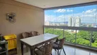Foto 12 de Apartamento com 3 Quartos à venda, 180m² em Jardim Zaira, Guarulhos