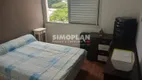 Foto 6 de Apartamento com 2 Quartos à venda, 95m² em Centro, Campinas