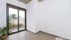 Foto 23 de Apartamento com 2 Quartos à venda, 67m² em Água Verde, Curitiba