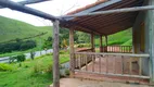 Foto 41 de Fazenda/Sítio com 4 Quartos à venda, 90000m² em Zona Rural, Silveiras