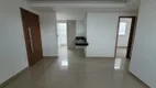 Foto 2 de Apartamento com 2 Quartos à venda, 48m² em Piratininga Venda Nova, Belo Horizonte