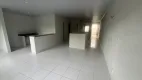 Foto 13 de Casa com 2 Quartos para alugar, 80m² em Barra do Ceará, Fortaleza